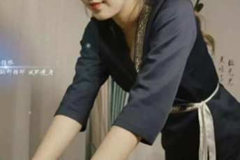 杭州萧山区桑拿会所之心血管适应性训练